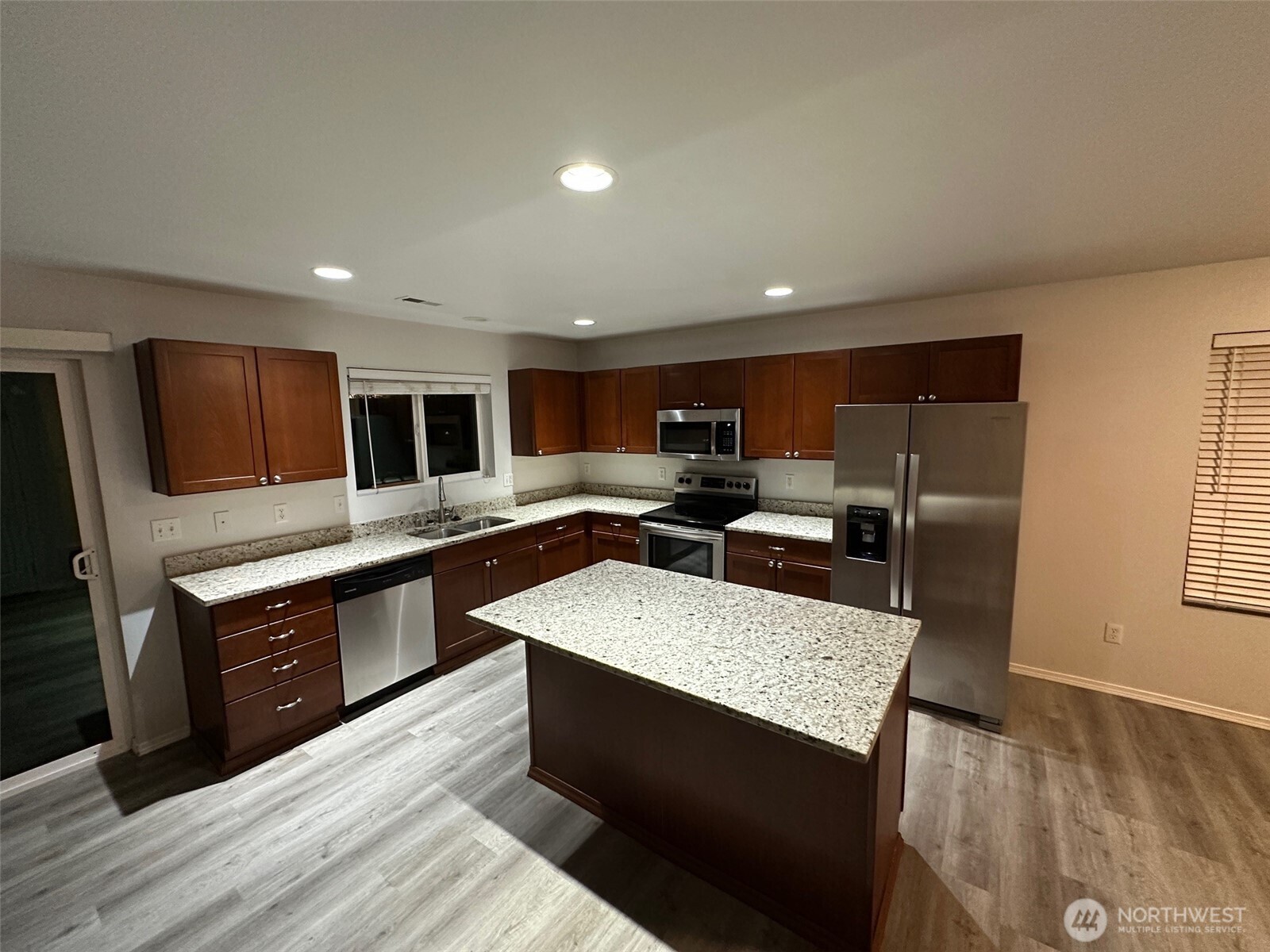 19722 99th Street Property Photo 20