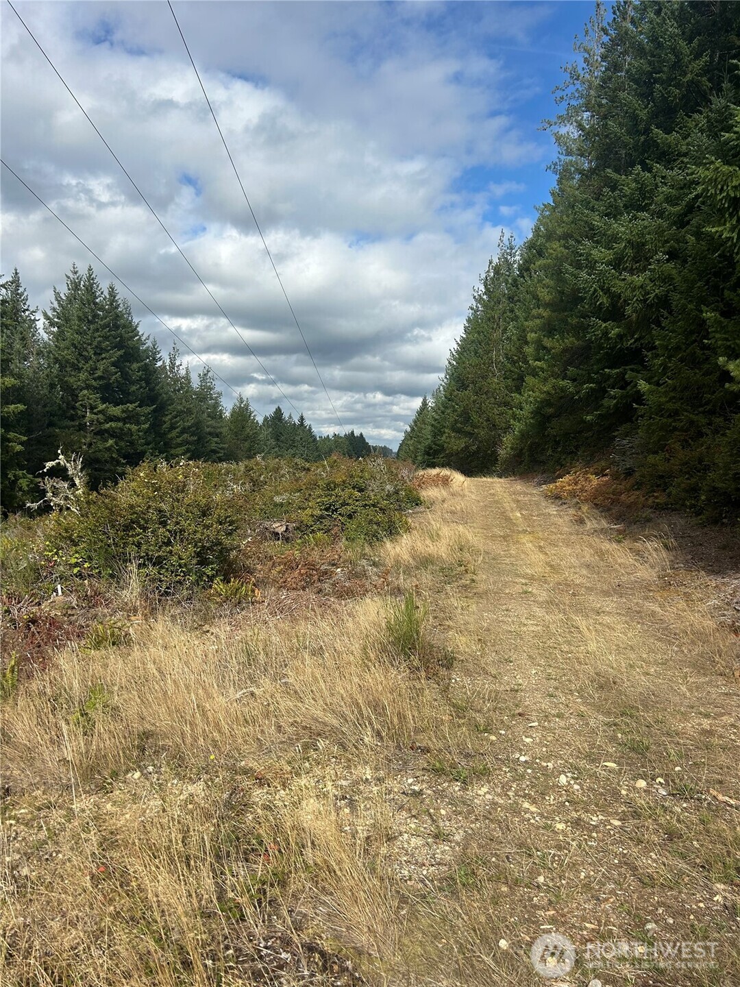 0 Marks Road Property Photo 1