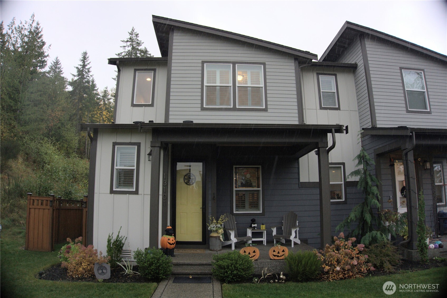 13101 192nd Avenue Property Photo 1