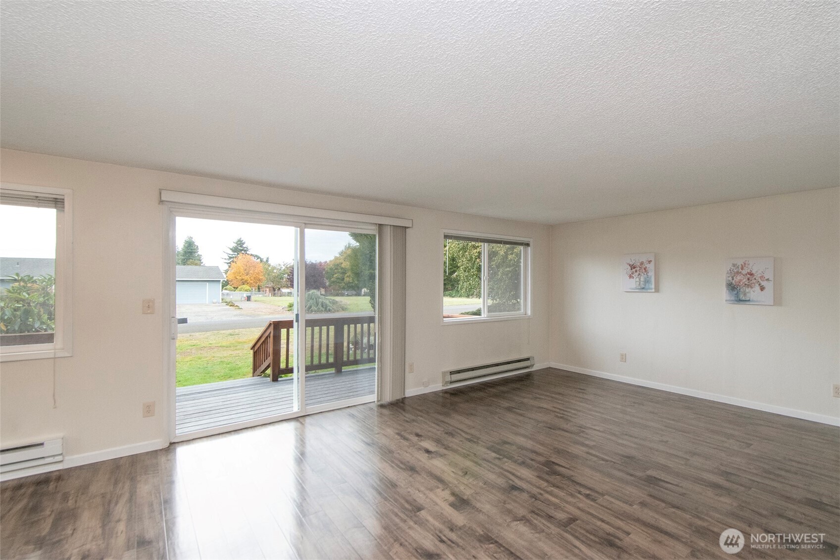 241 Bay View Street Property Photo 4