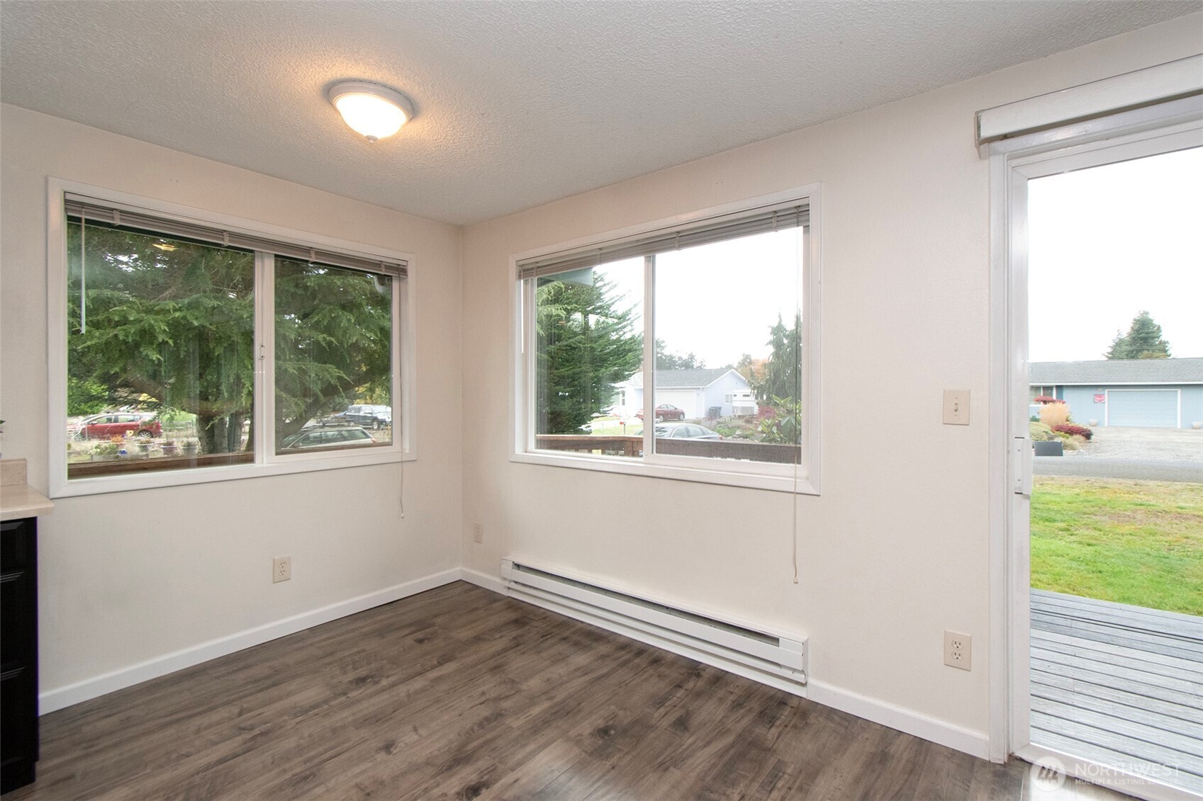241 Bay View Street Property Photo 6