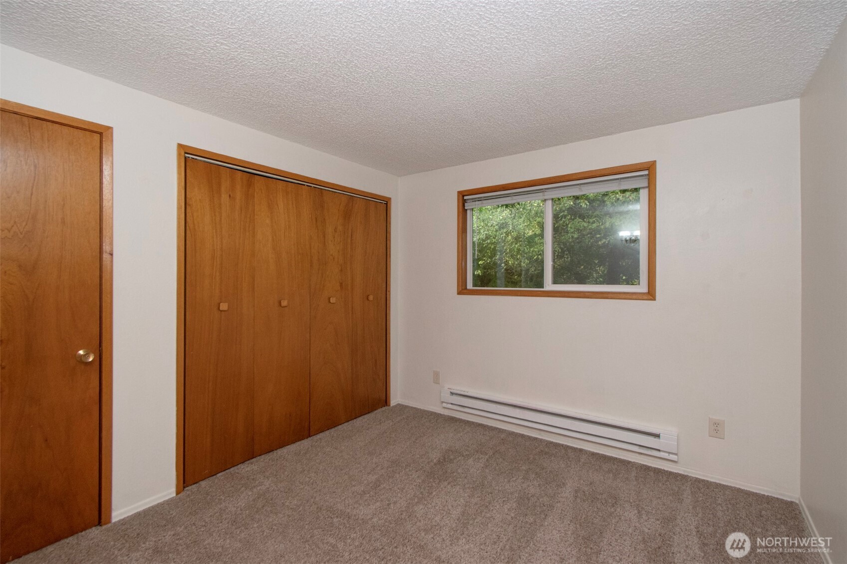 241 Bay View Street Property Photo 14
