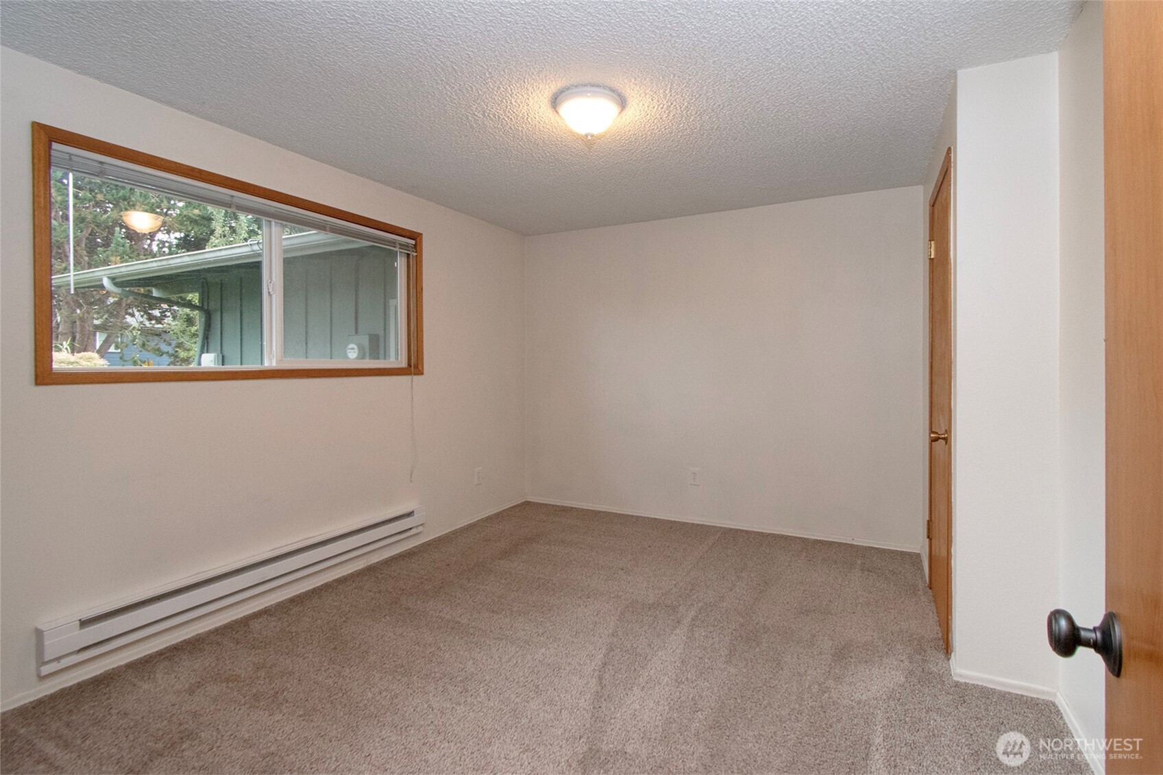 241 Bay View Street Property Photo 15