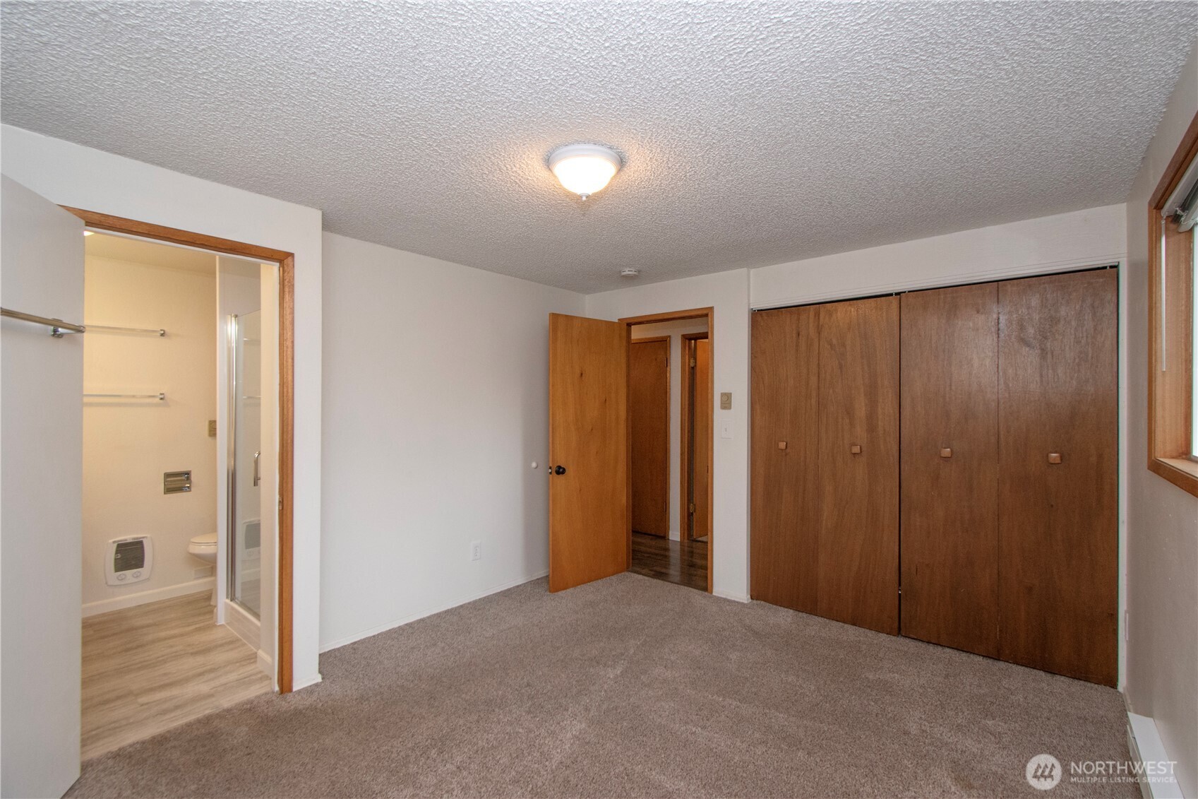 241 Bay View Street Property Photo 16