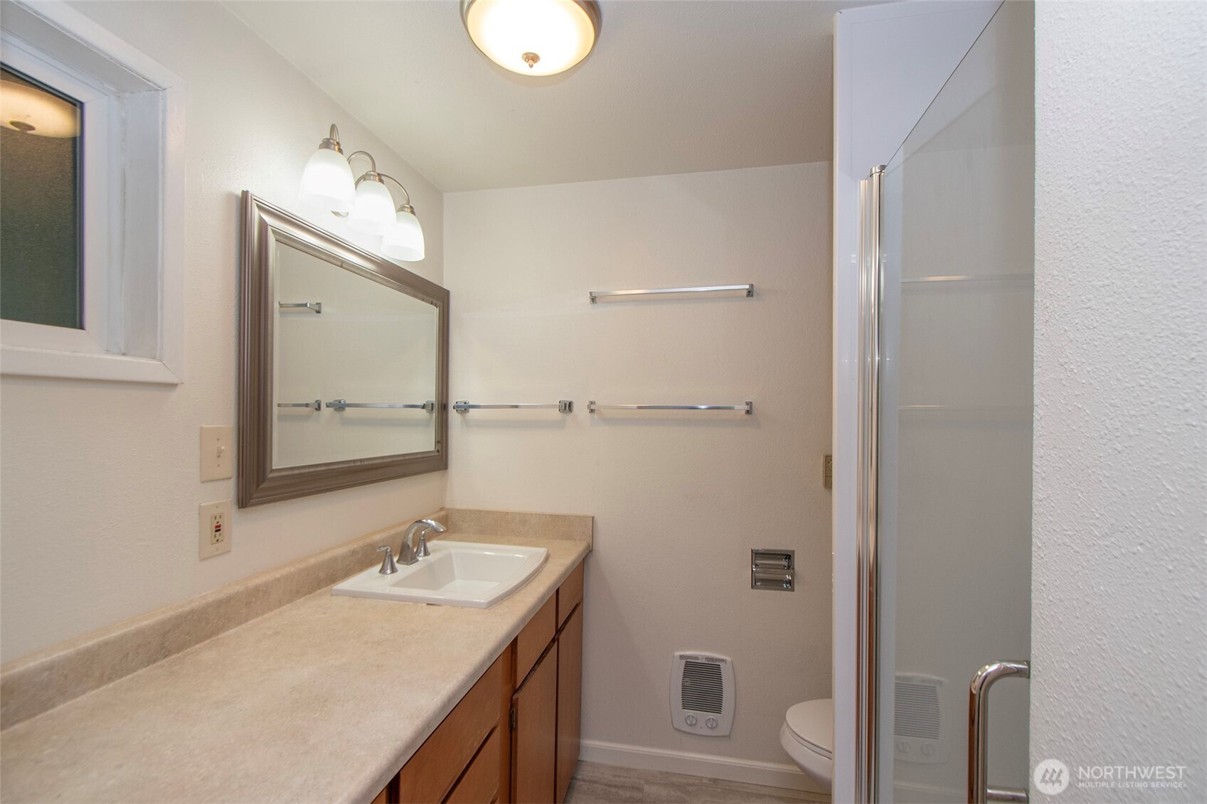 241 Bay View Street Property Photo 17