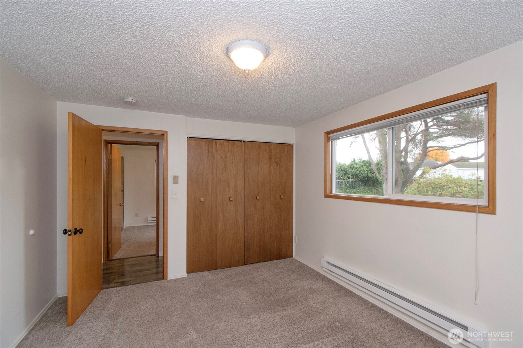 241 Bay View Street Property Photo 18