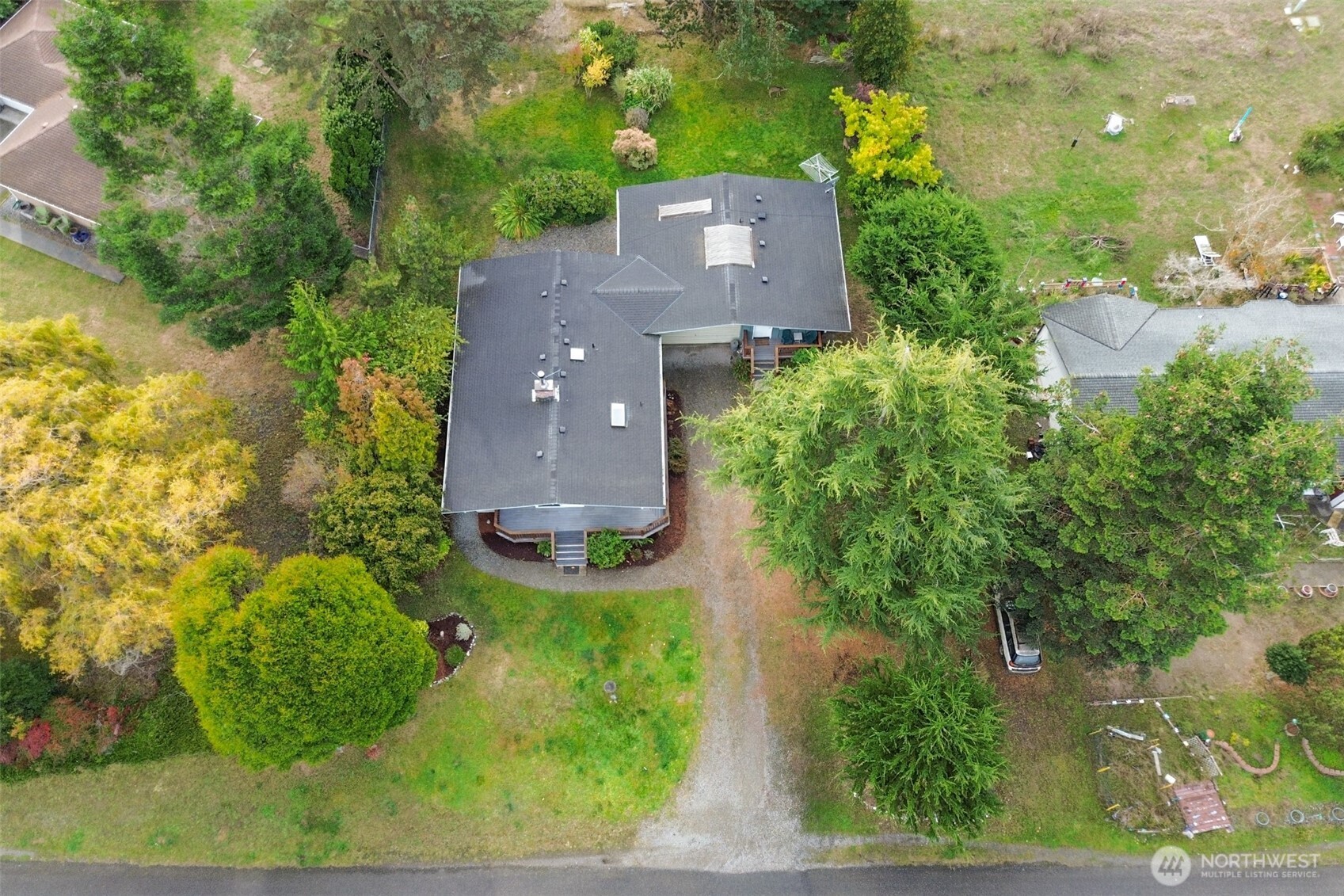 241 Bay View Street Property Photo 32