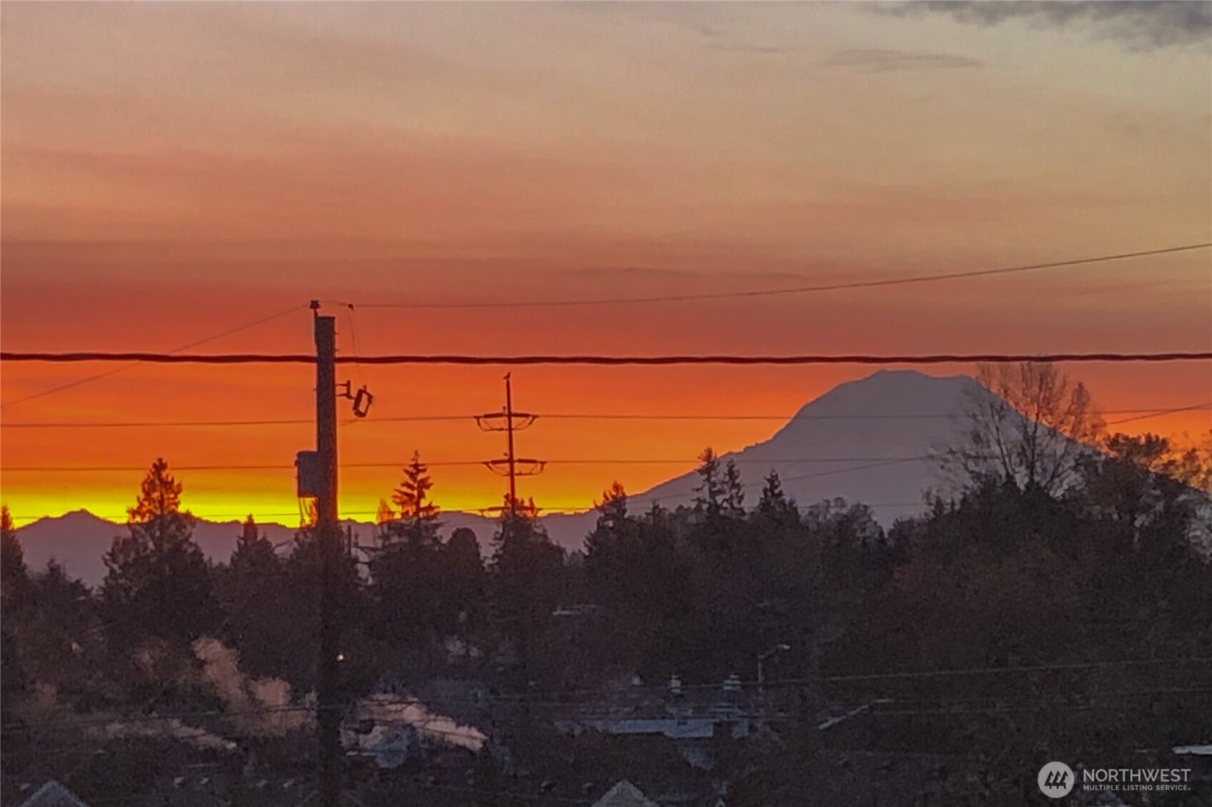 402 S 59th Street Property Photo 1