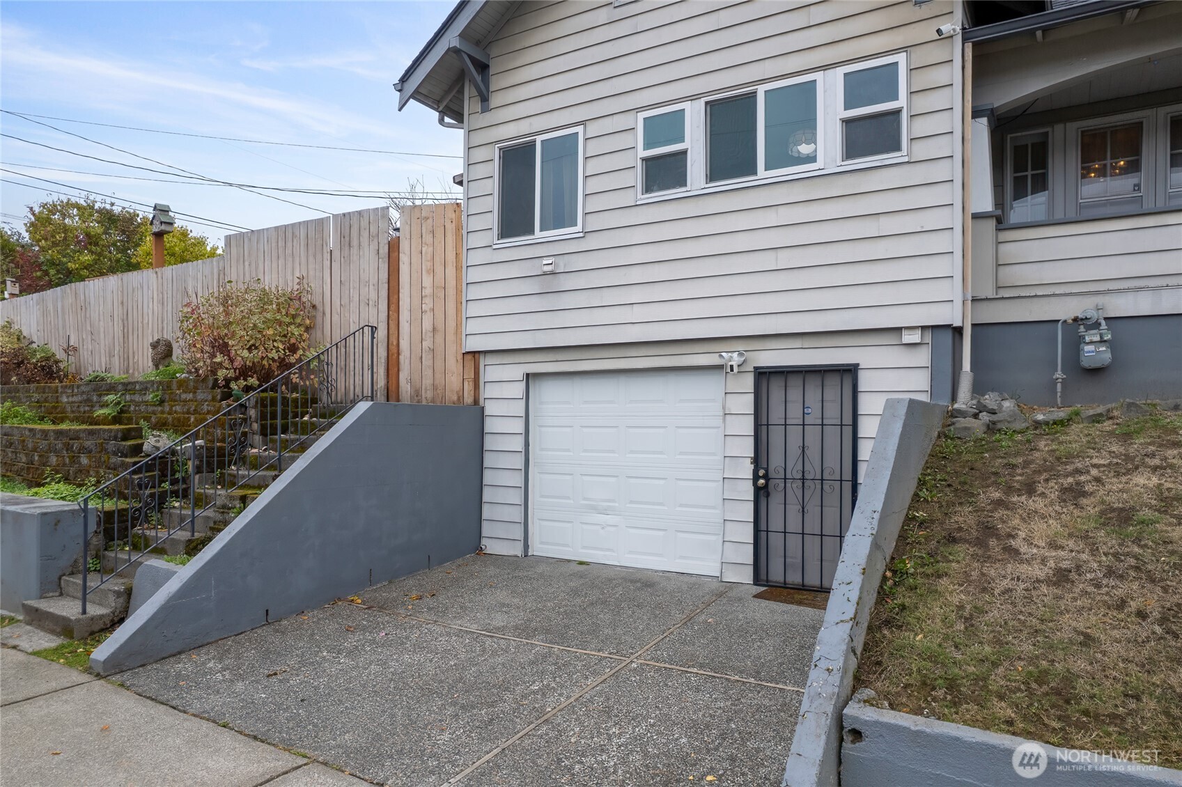 402 S 59th Street Property Photo 5