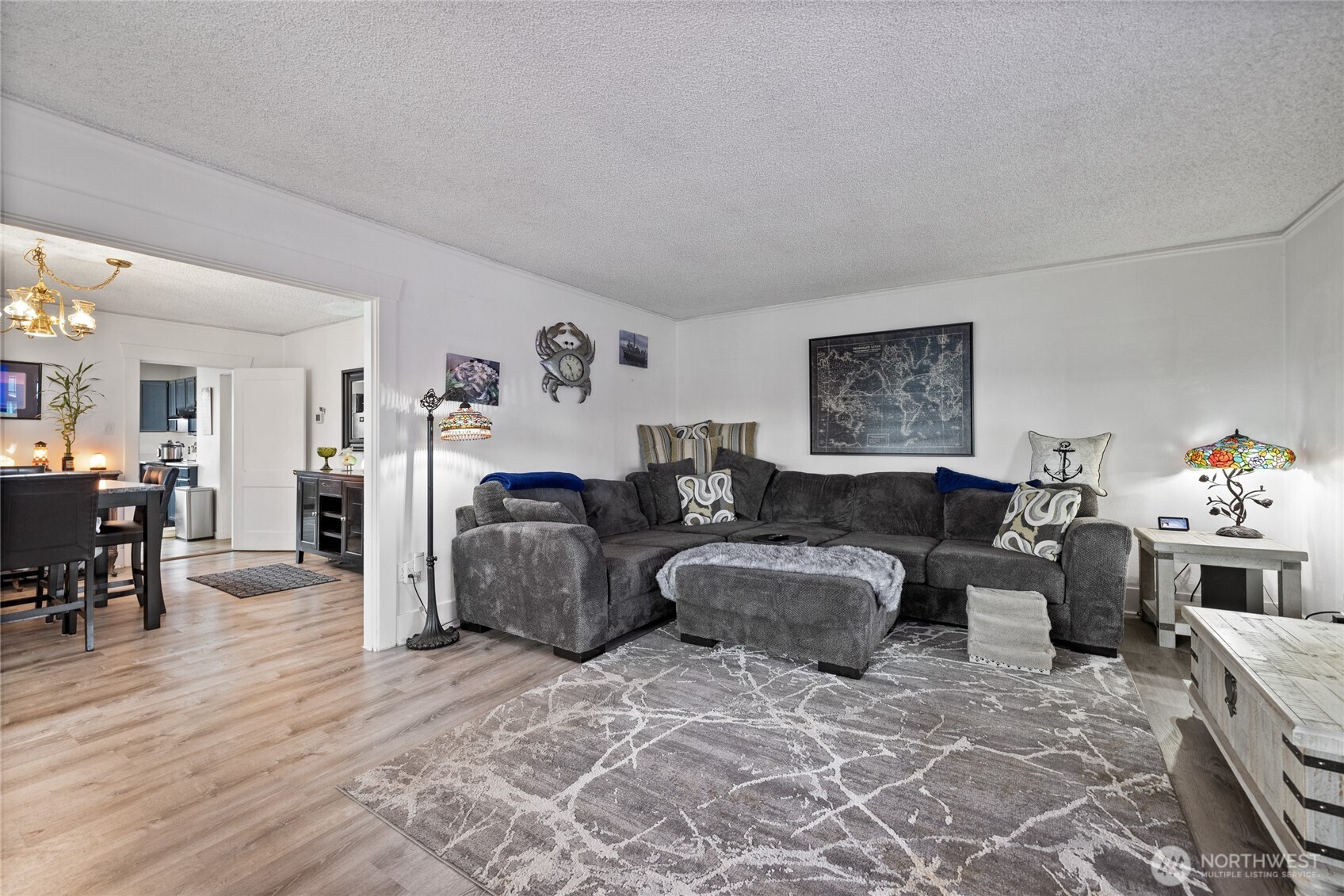 402 S 59th Street Property Photo 7