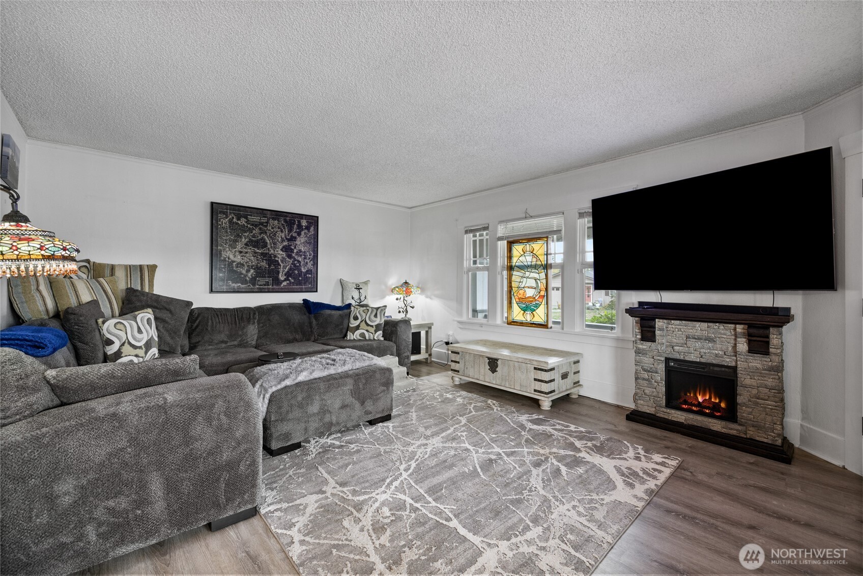 402 S 59th Street Property Photo 8