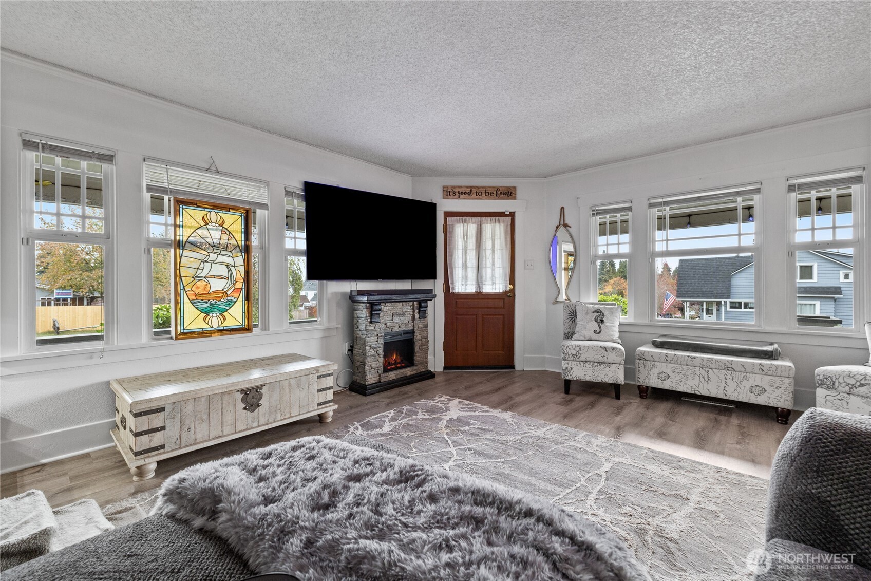 402 S 59th Street Property Photo 9