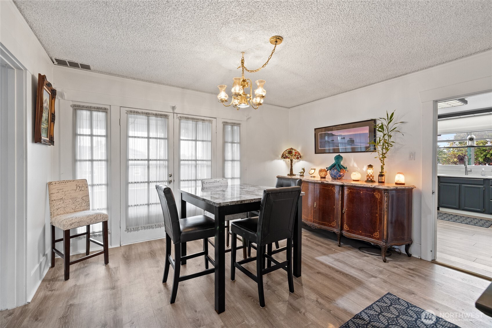 402 S 59th Street Property Photo 10