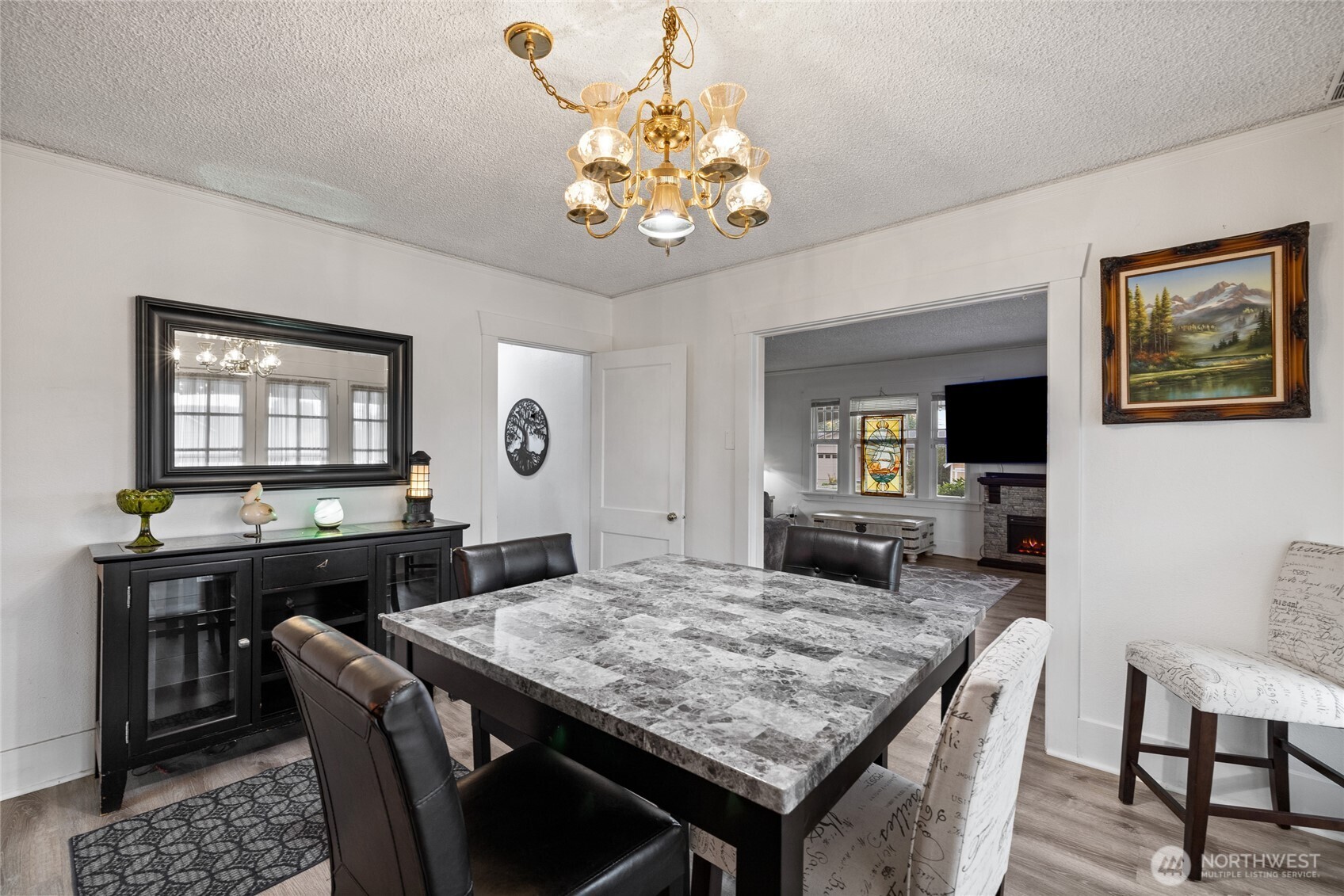 402 S 59th Street Property Photo 11