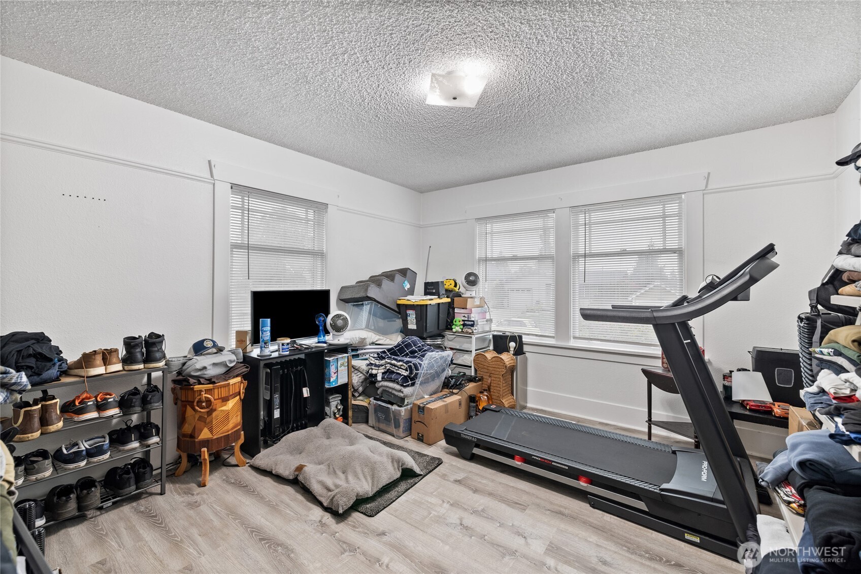 402 S 59th Street Property Photo 12