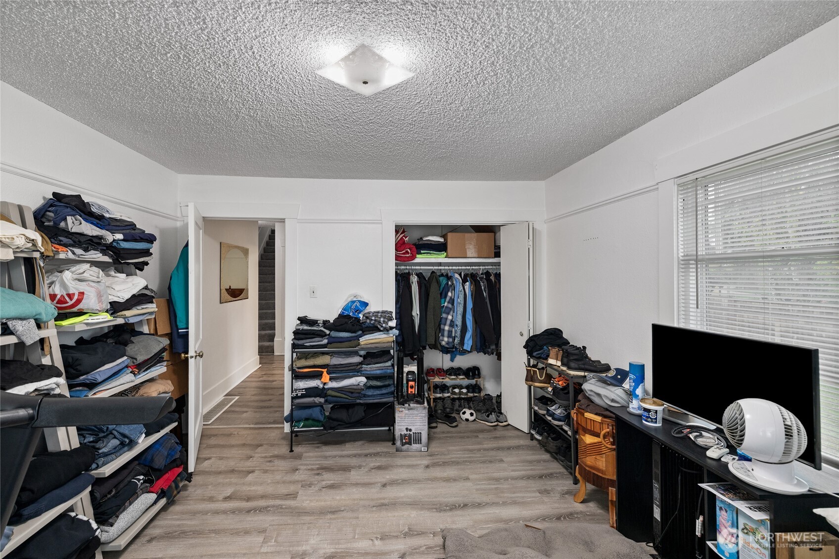 402 S 59th Street Property Photo 13