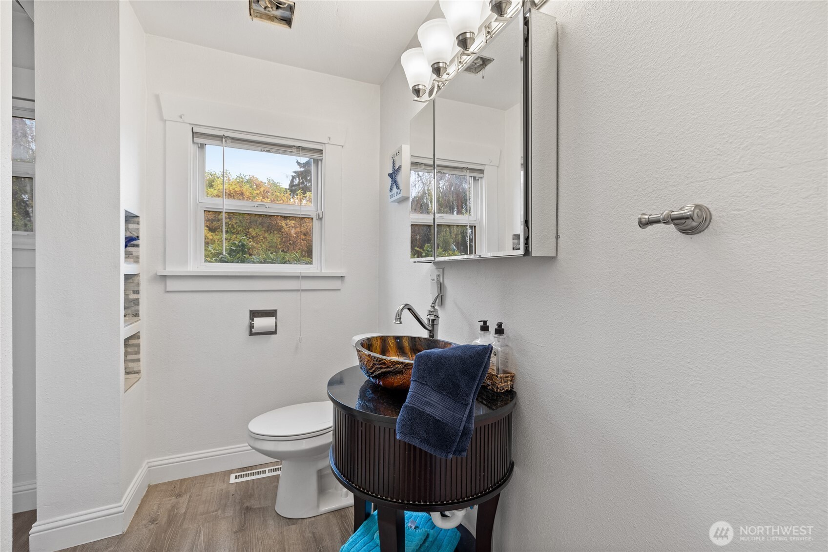 402 S 59th Street Property Photo 14