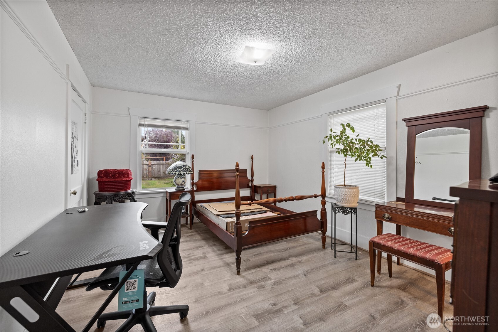 402 S 59th Street Property Photo 16