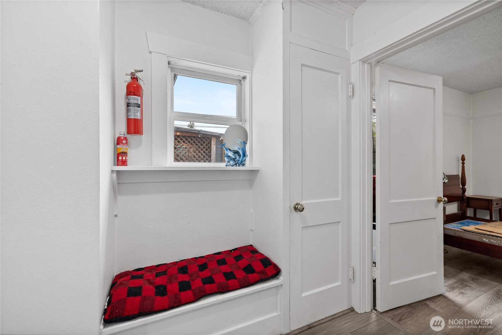 402 S 59th Street Property Photo 17