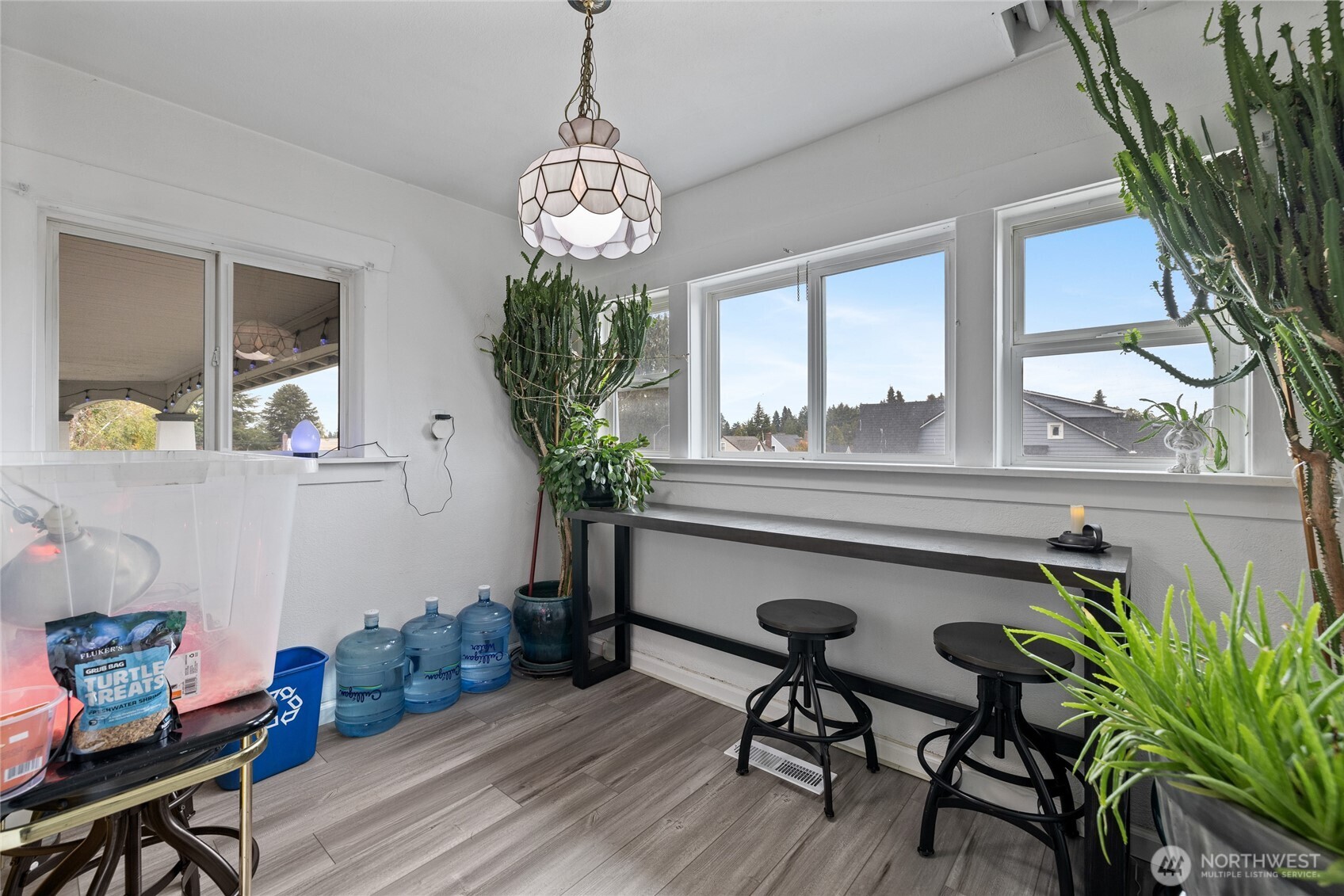 402 S 59th Street Property Photo 18