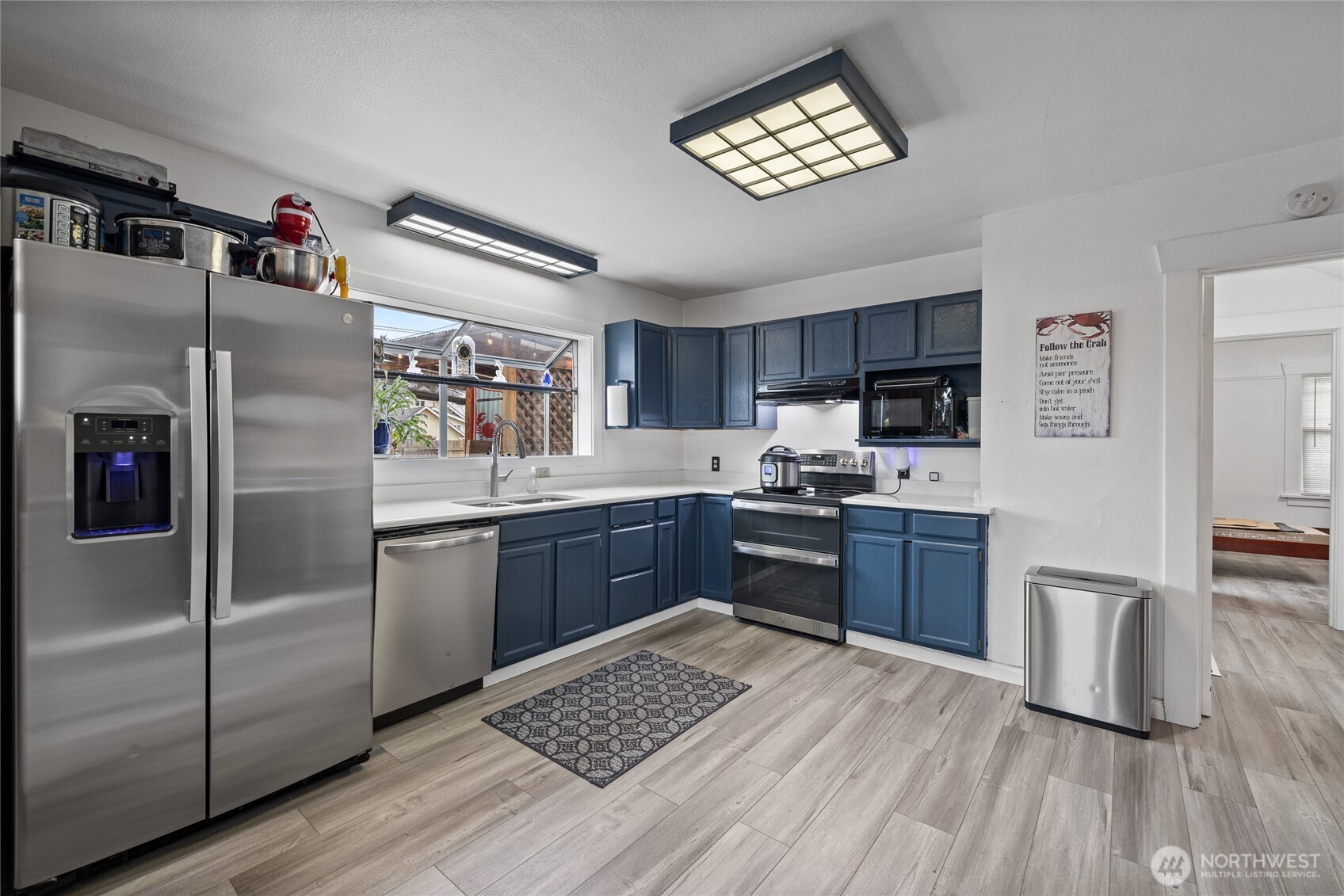 402 S 59th Street Property Photo 19