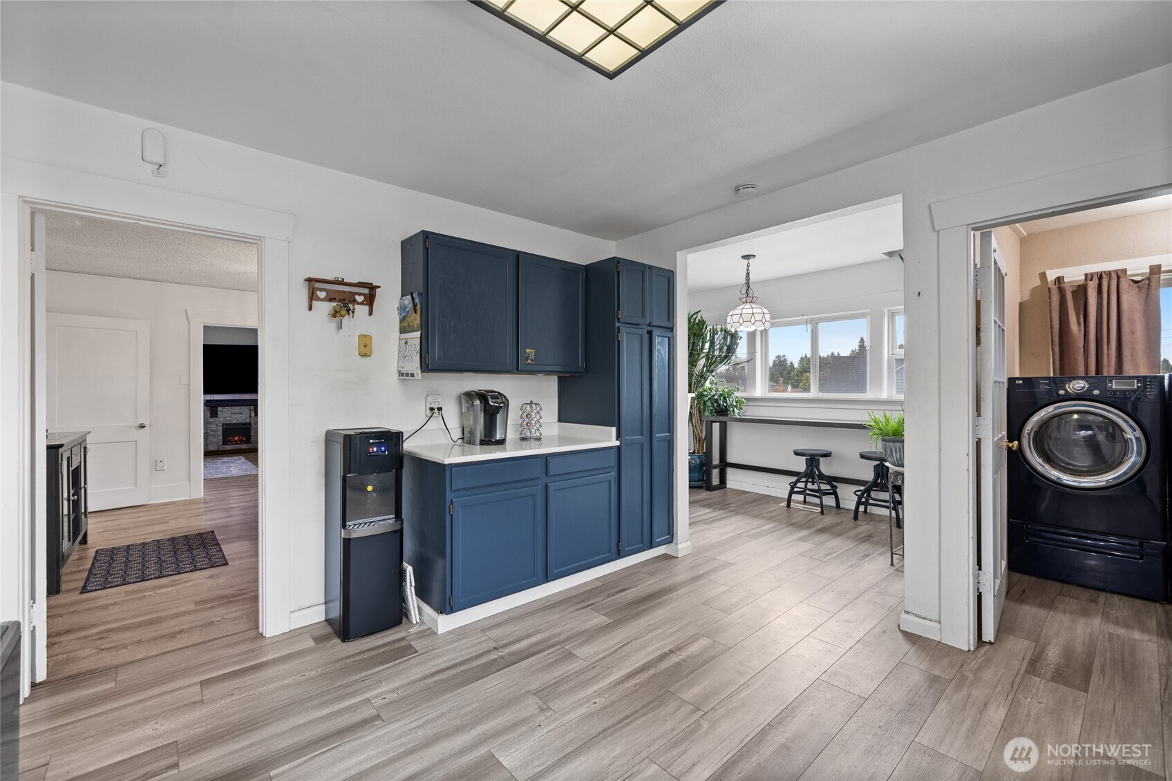 402 S 59th Street Property Photo 20