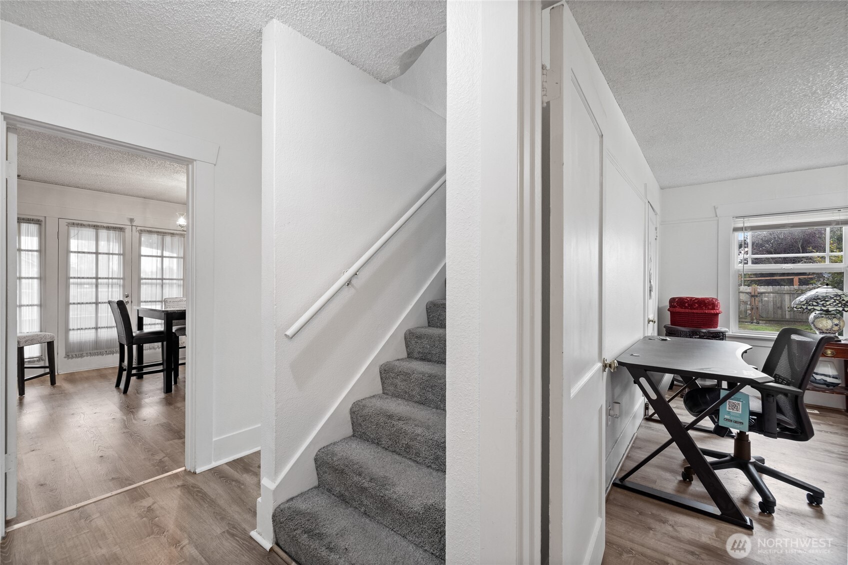 402 S 59th Street Property Photo 22