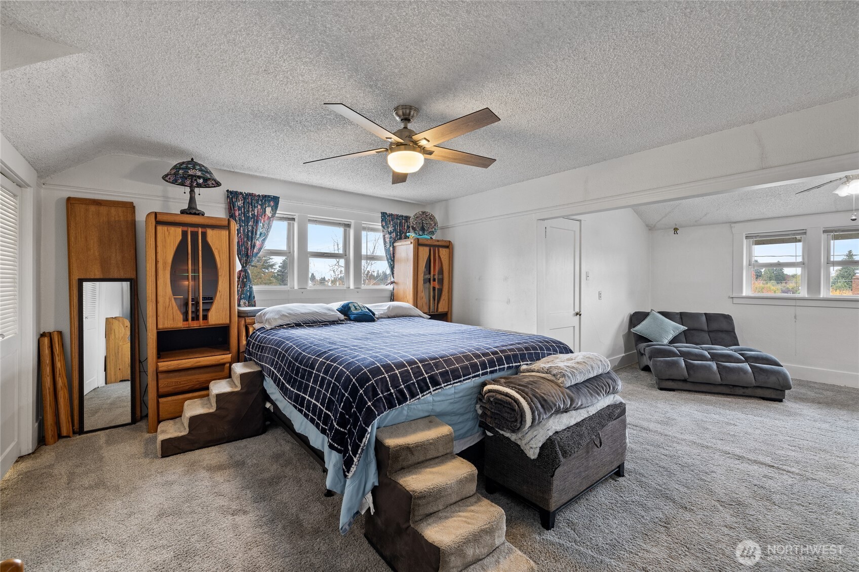 402 S 59th Street Property Photo 23