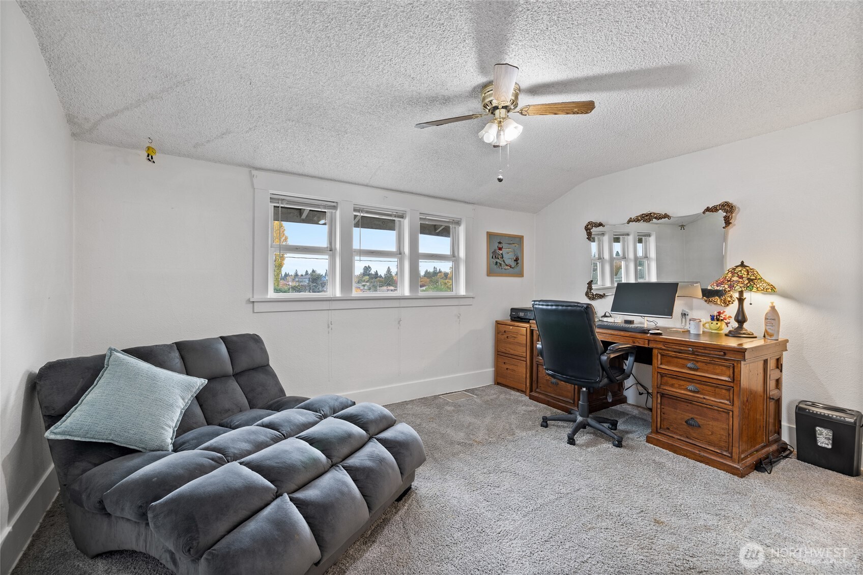 402 S 59th Street Property Photo 24