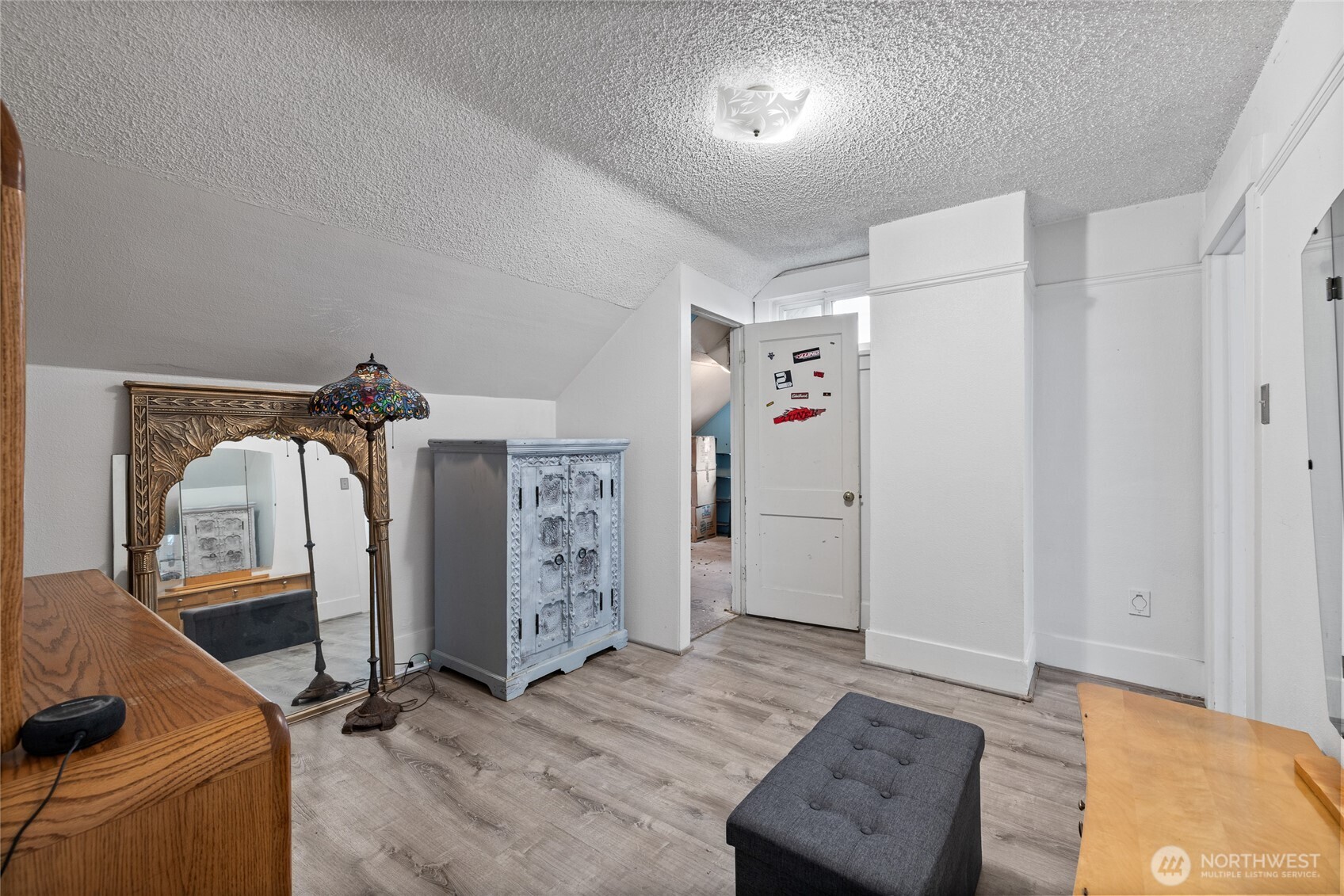 402 S 59th Street Property Photo 26