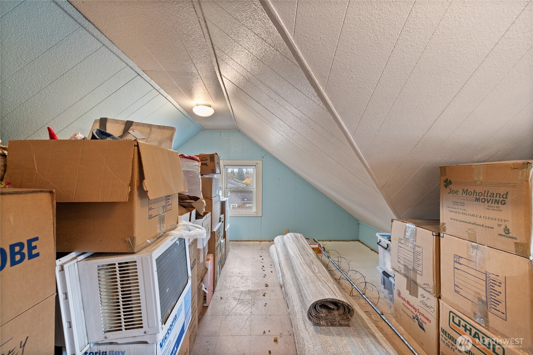 402 S 59th Street Property Photo 27