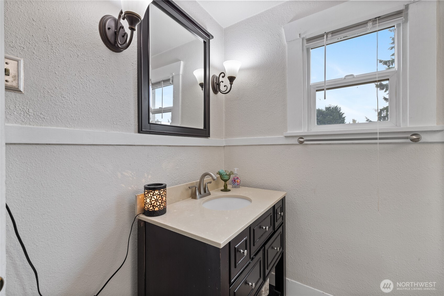 402 S 59th Street Property Photo 28