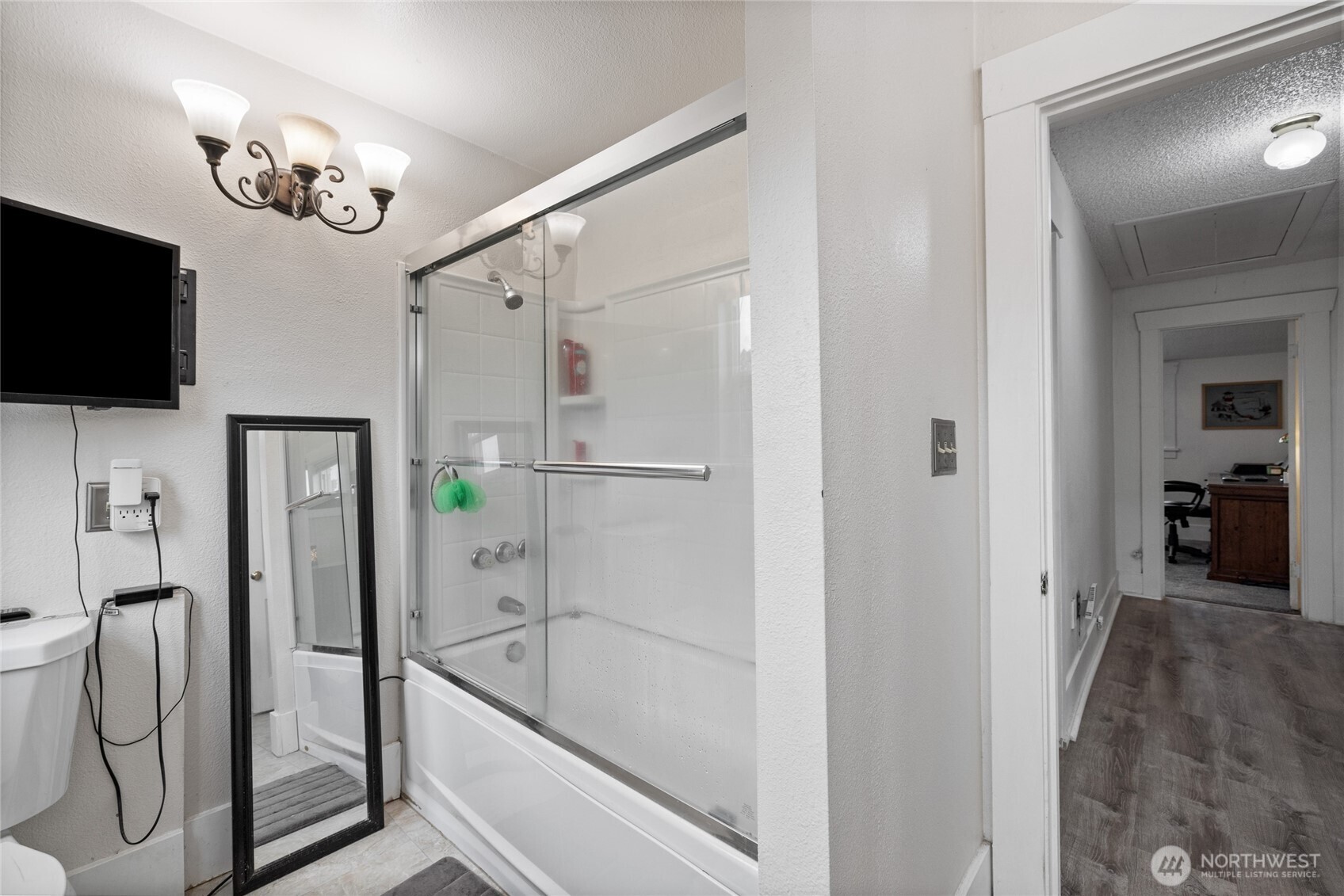 402 S 59th Street Property Photo 29