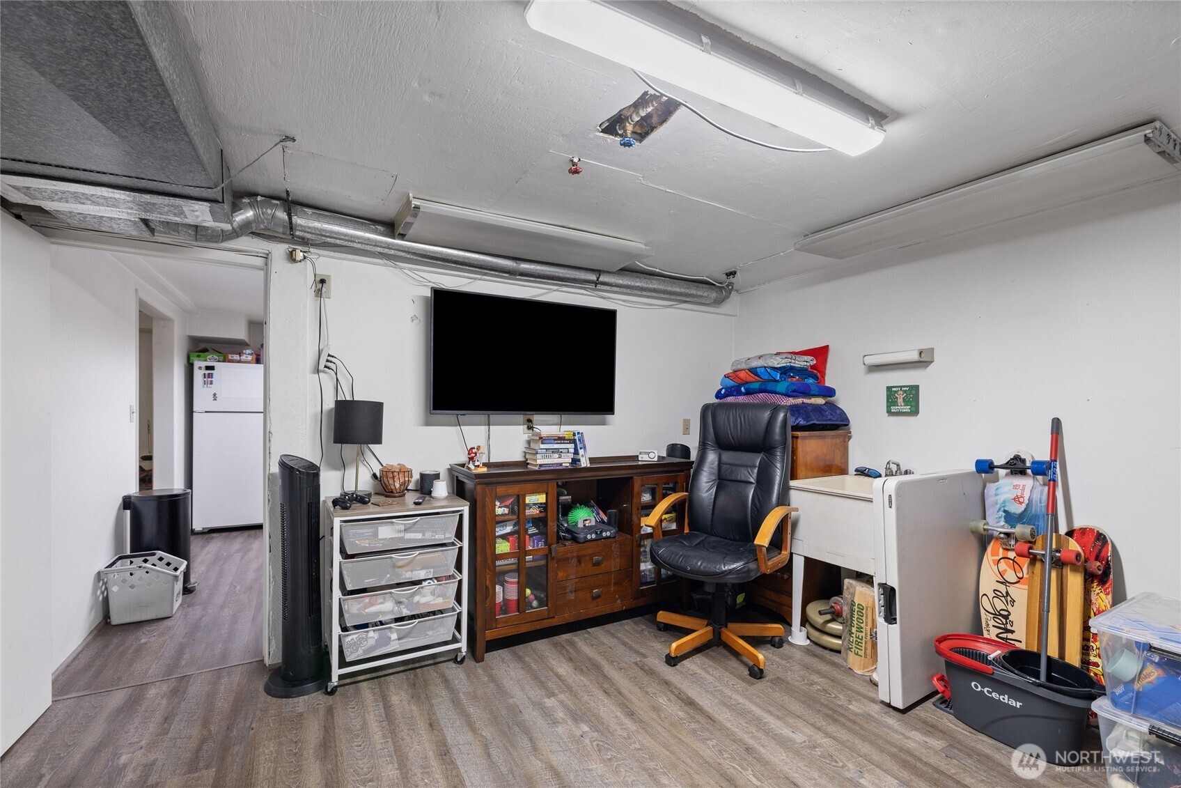 402 S 59th Street Property Photo 30