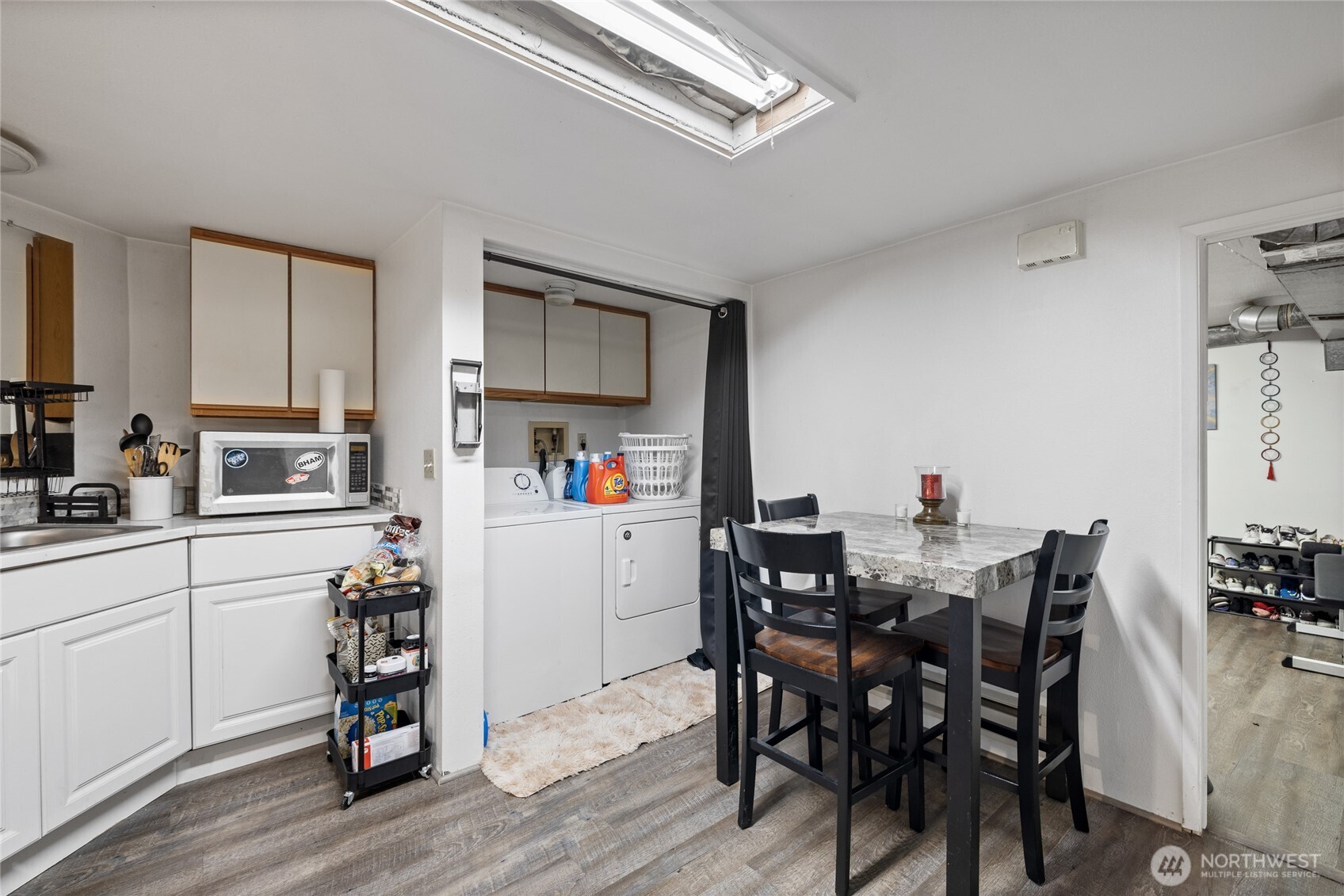 402 S 59th Street Property Photo 31