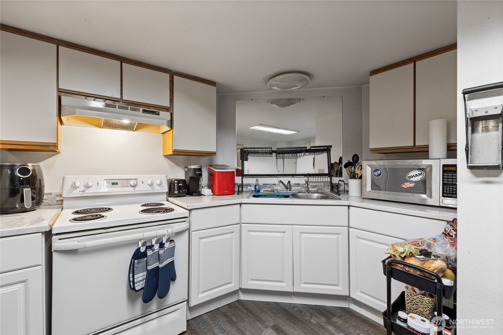 402 S 59th Street Property Photo 32