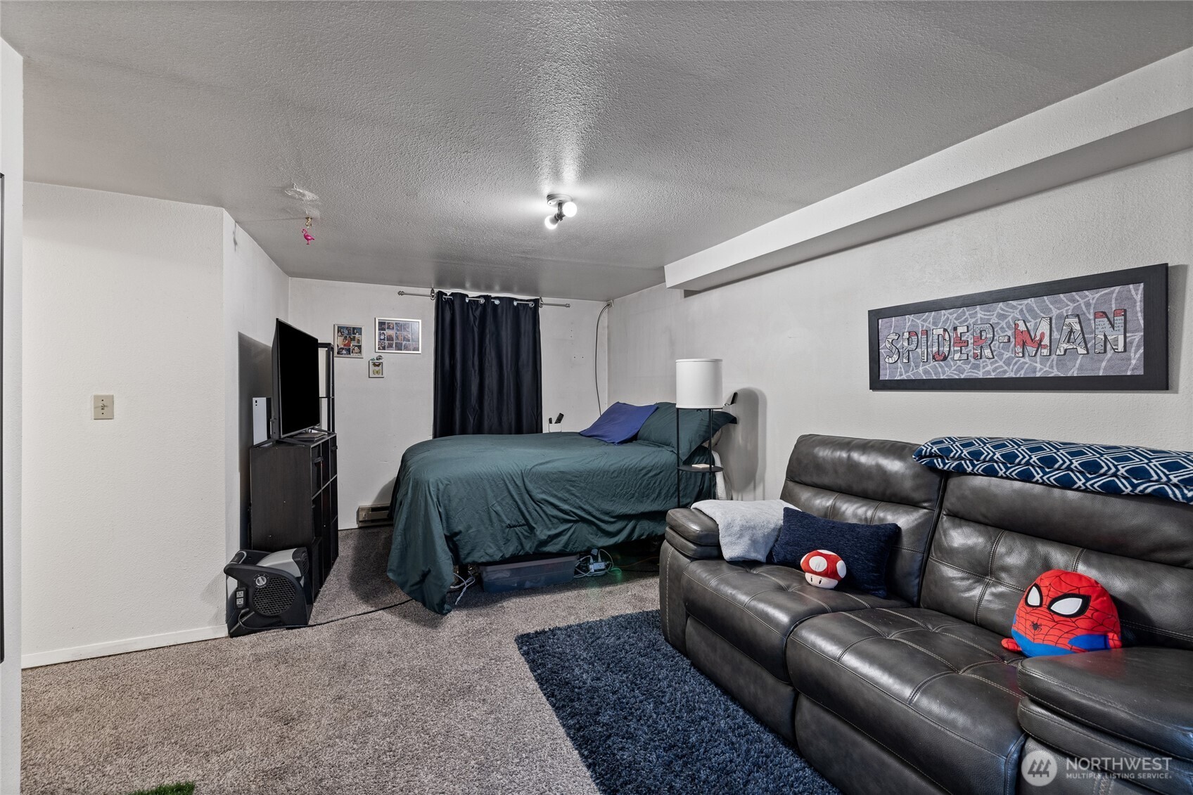 402 S 59th Street Property Photo 33