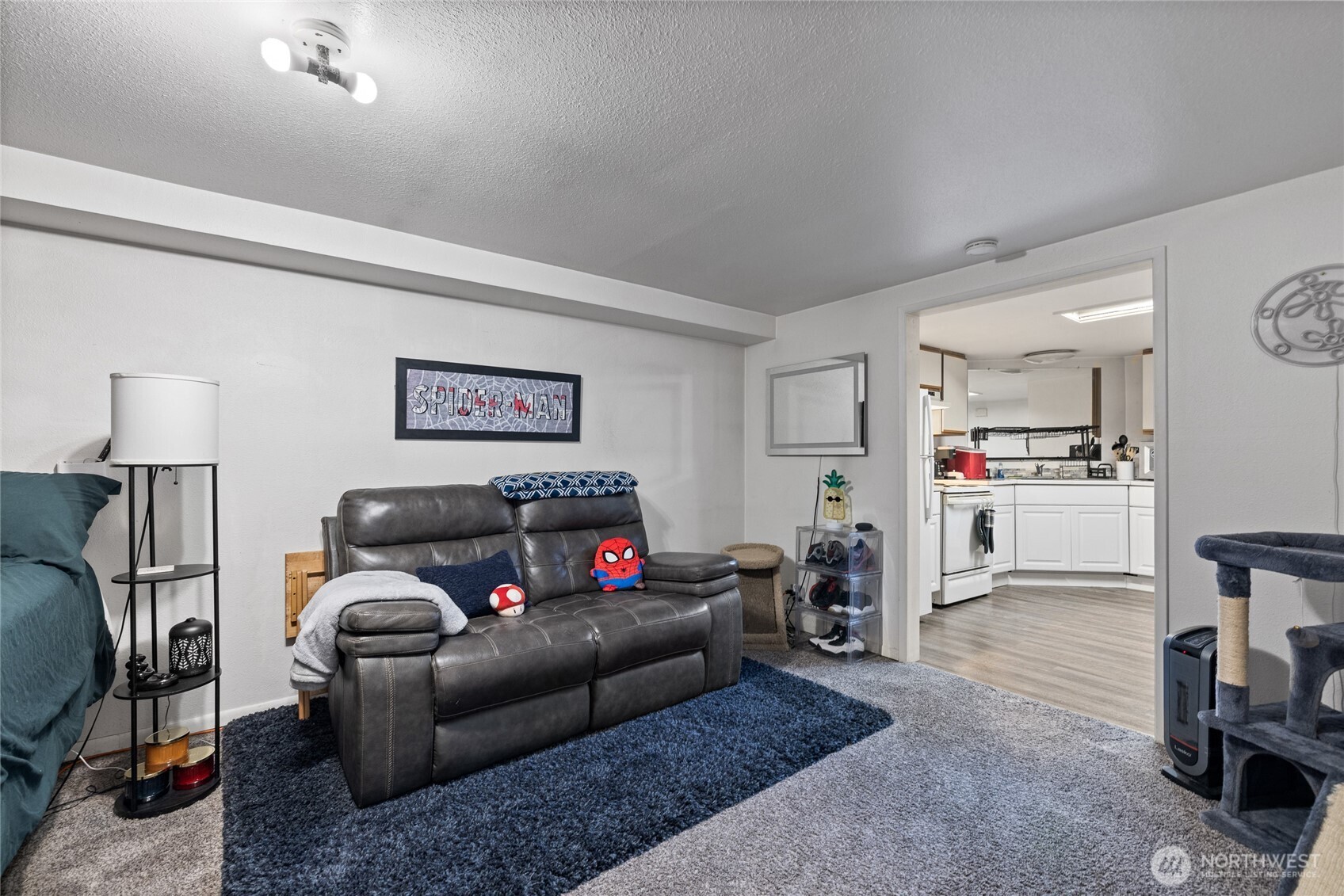 402 S 59th Street Property Photo 35