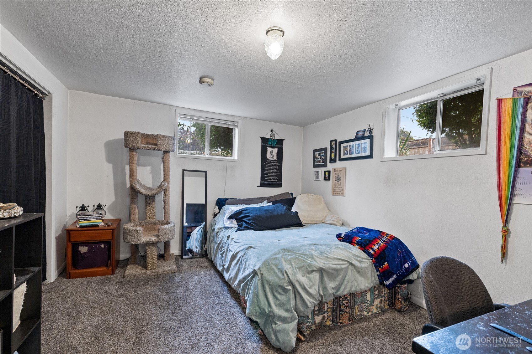 402 S 59th Street Property Photo 37