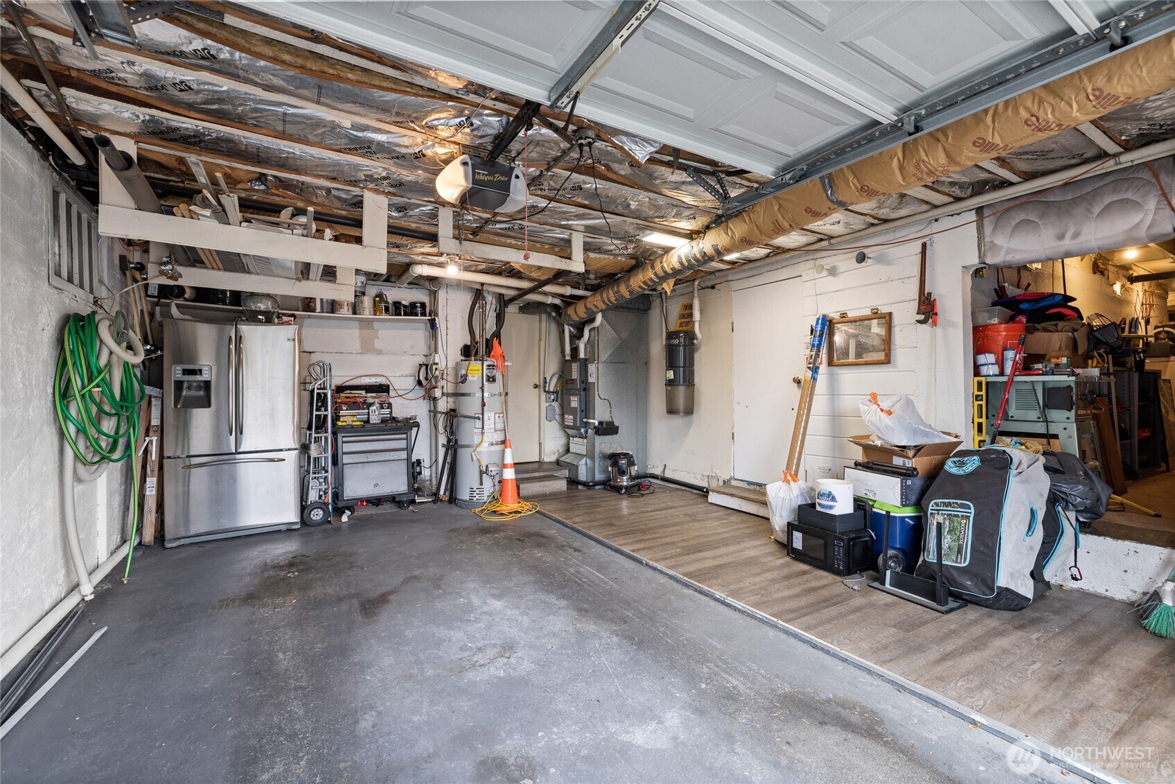 402 S 59th Street Property Photo 38