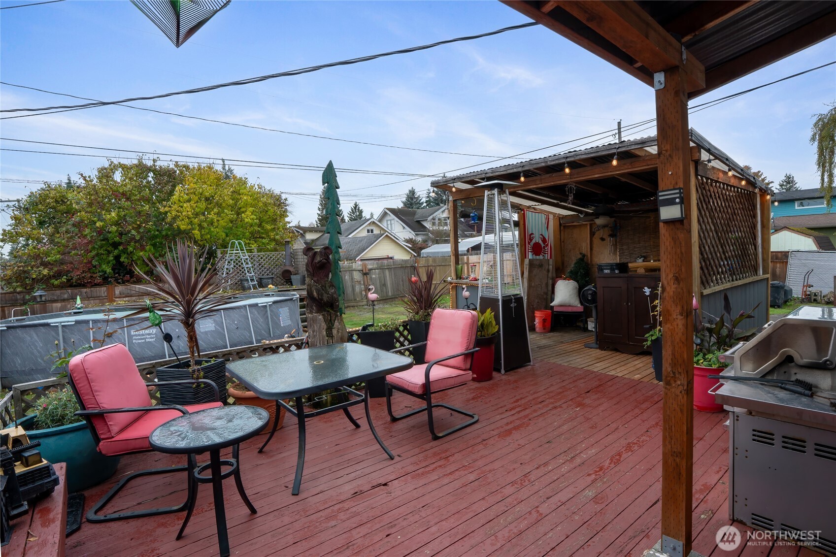 402 S 59th Street Property Photo 40