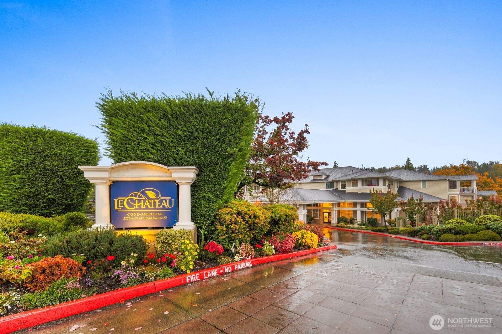 2244 SE 132nd Avenue B116 Property Photo 1