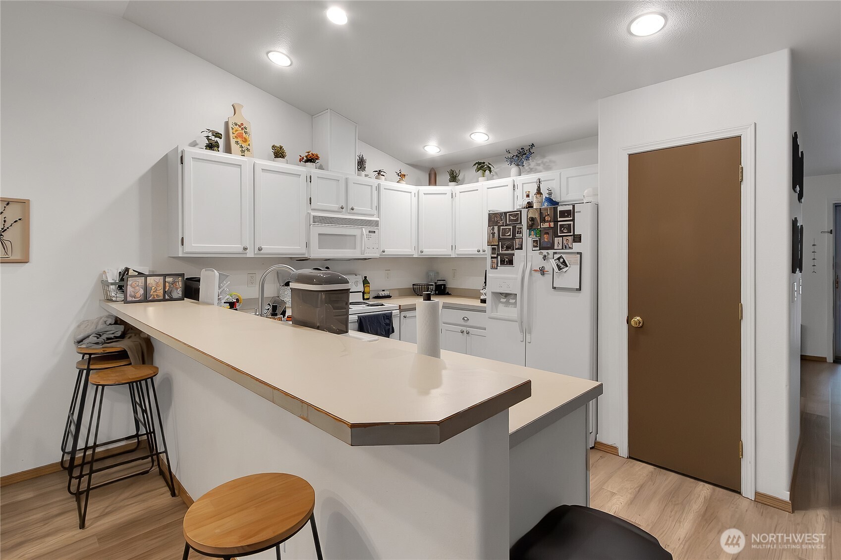 18011 Clear Lake Blvd Se Property Photo 7