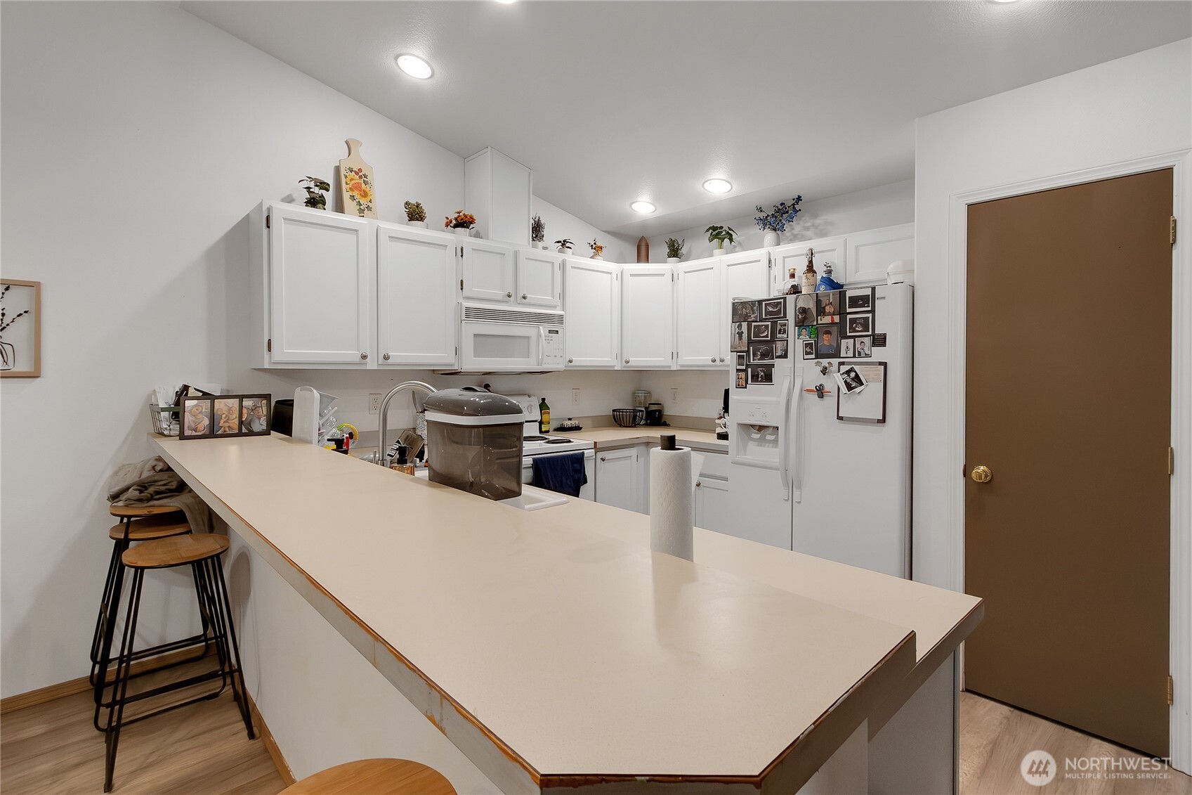 18011 Clear Lake Blvd Se Property Photo 8