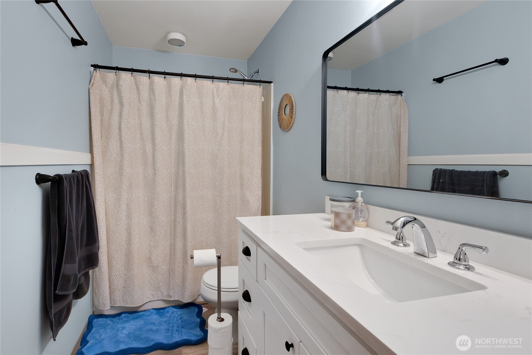 18011 Clear Lake Blvd Se Property Photo 12