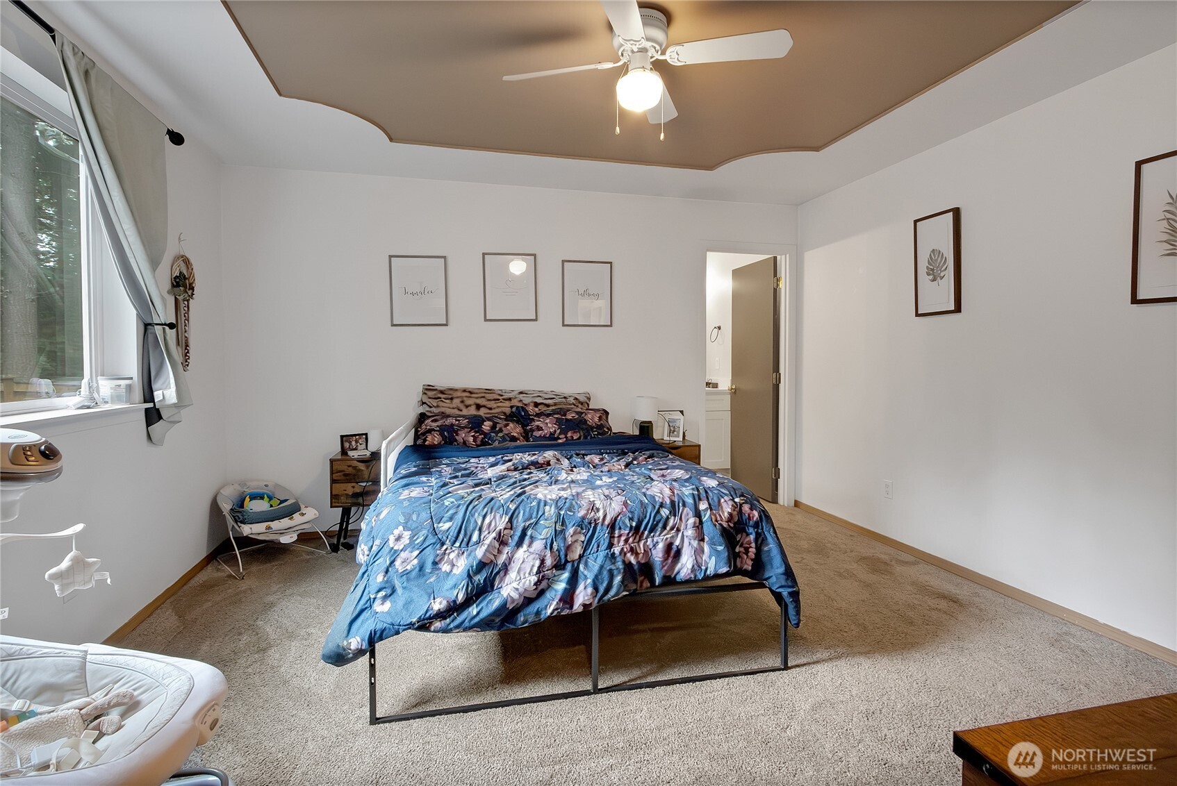 18011 Clear Lake Blvd Se Property Photo 13