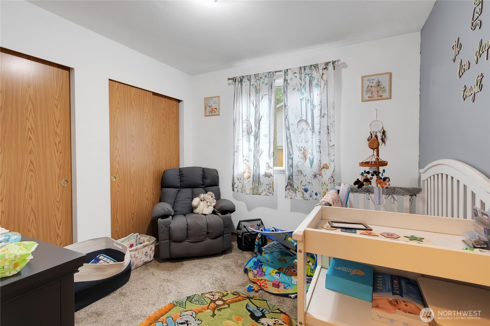 18011 Clear Lake Blvd Se Property Photo 14