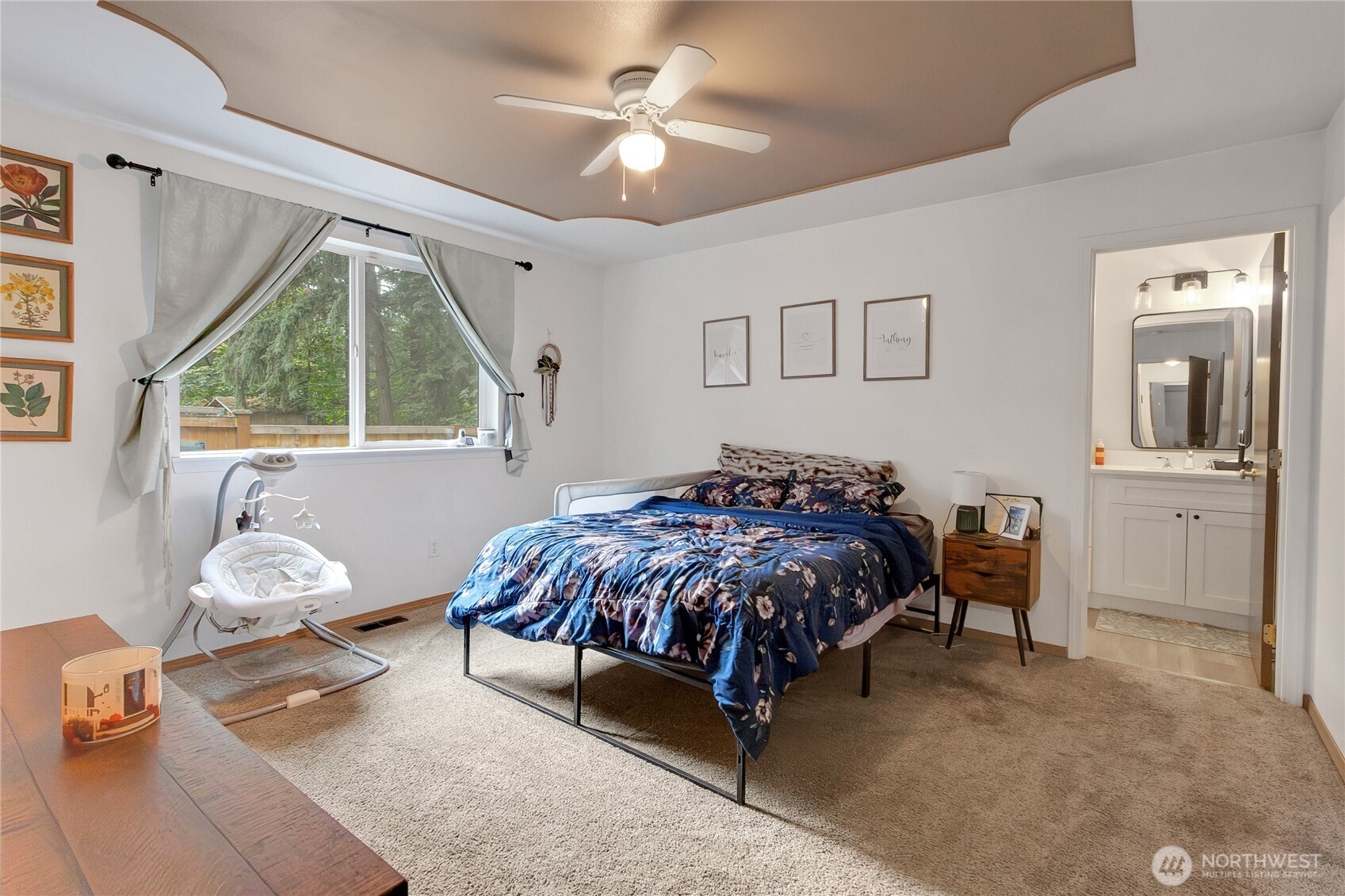 18011 Clear Lake Blvd Se Property Photo 15