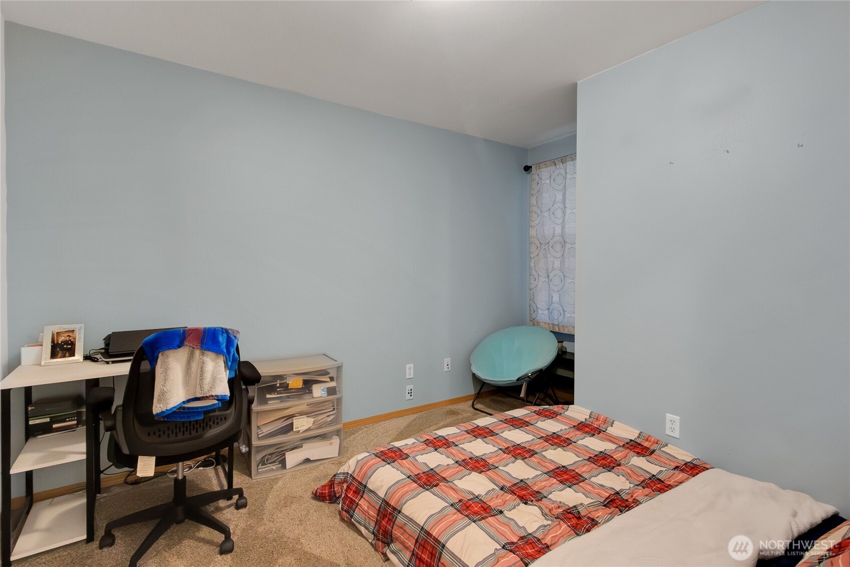 18011 Clear Lake Blvd Se Property Photo 16