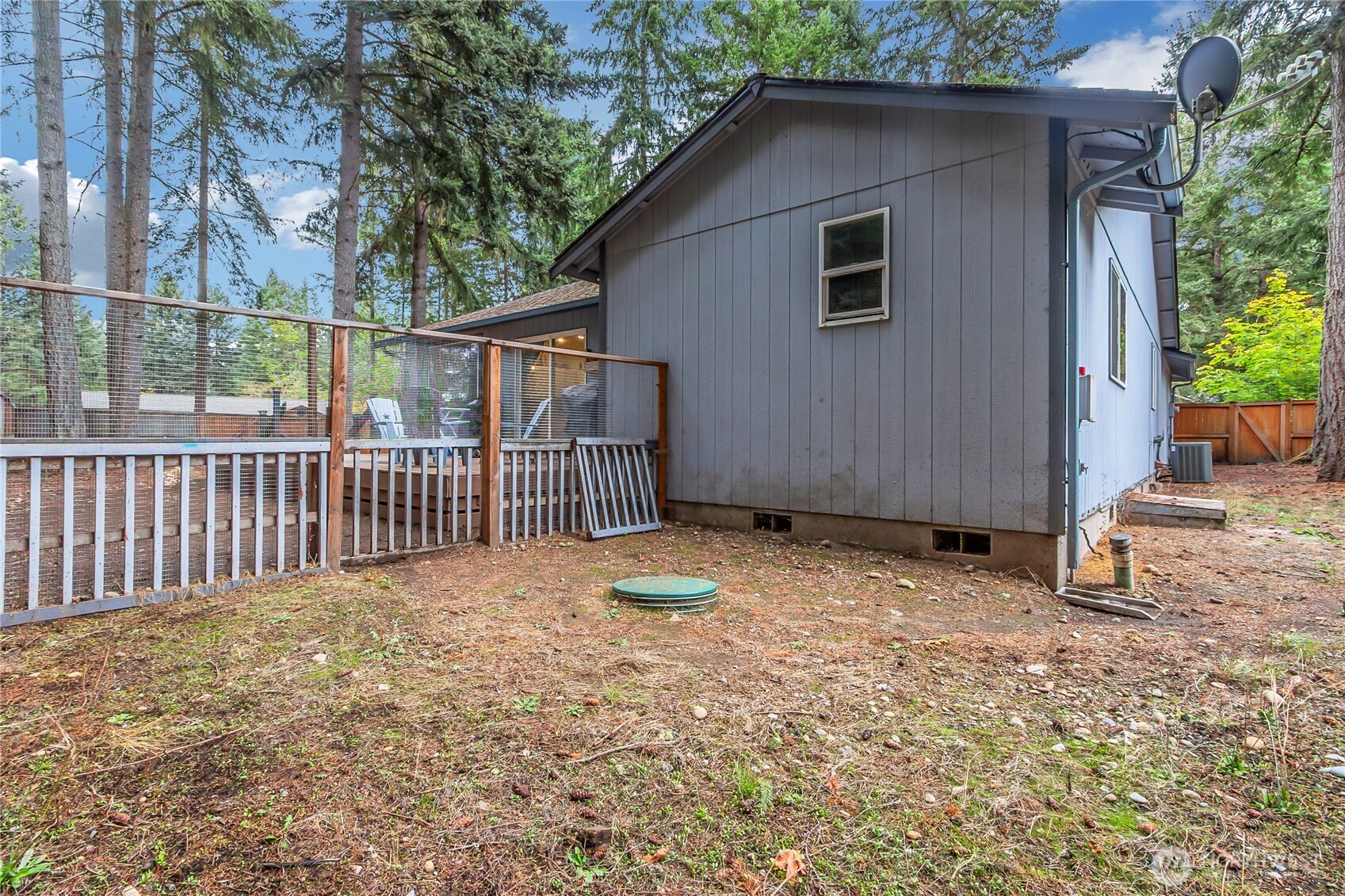 18011 Clear Lake Blvd Se Property Photo 18